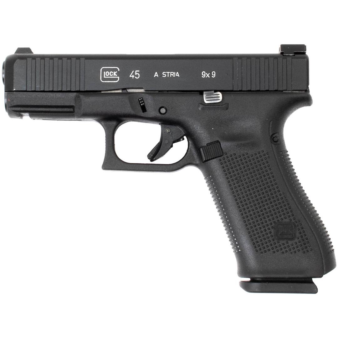 GLOCK 45